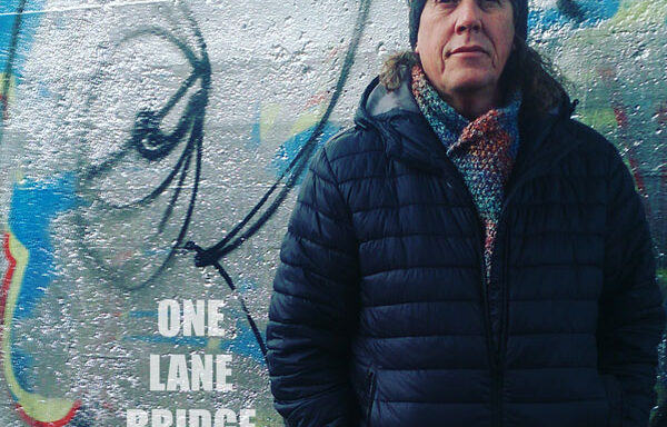 Album: One Lane Bridge